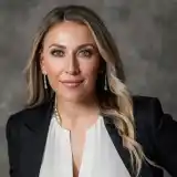 Contact Roshon Foran