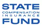 State Compensation Insurance Fund Logo