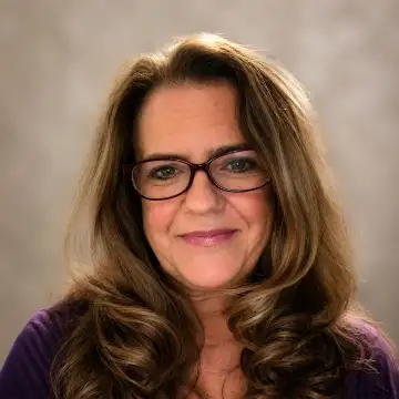 Janice Morreira