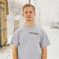 Aidan C.