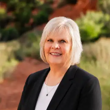 Janice Reardon
