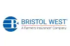 Bristol West Logo
