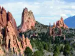 Leavitt Group of Colorado Cover Photo