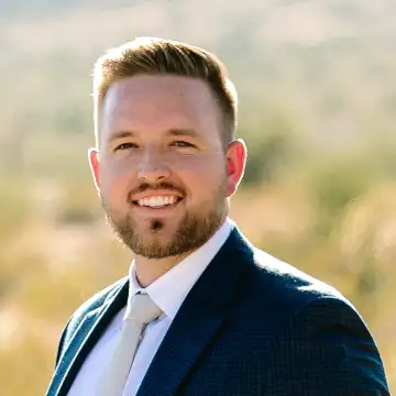 Tyler Woodruff