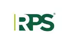 Risk Placement Services Logo