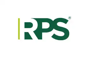 Risk Placement Services logo