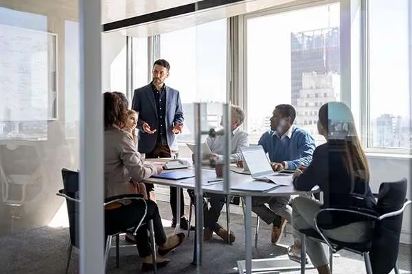 Commercial Umbrella Insurance: Extending Protection Beyond Your Liability Limits