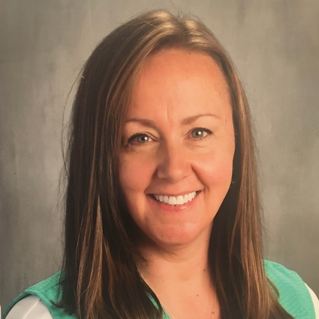 Vickie Bolton Leavitt Group Enterprises Portrait