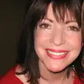 Martha Moore