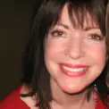 Martha Moore