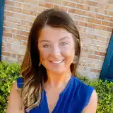 Contact Heather Harrison