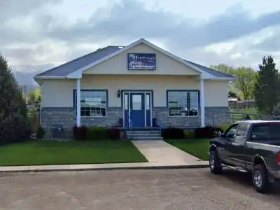 Fillmore, UT Insurance Office