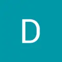 Don May