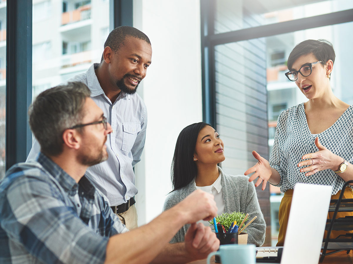 Insurance Planning for Growing Treatment and Recovery Organizations