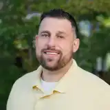 Contact Joseph Crouse