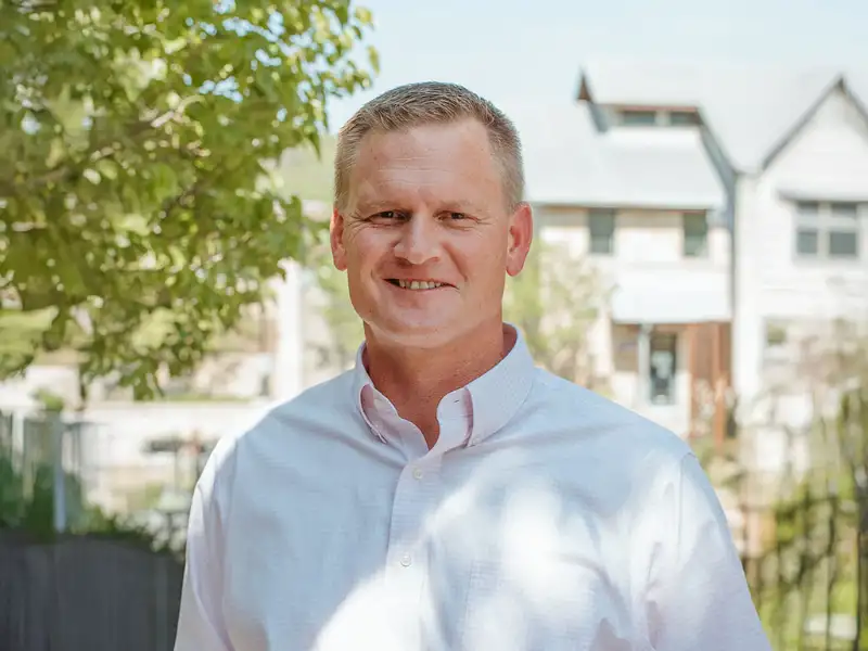 Wasatch Leavitt Insurance Agency Featured Image