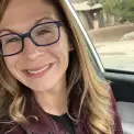 Kaitlin Millhench