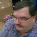 James N.