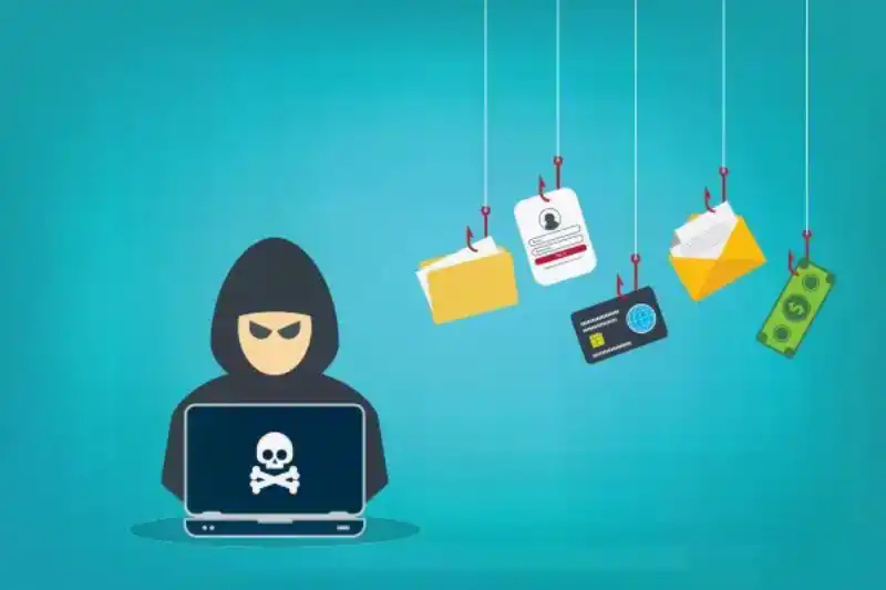 Blog Social Engineering—A Risk You Can't Ignore