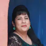 Contact Inez Solis
