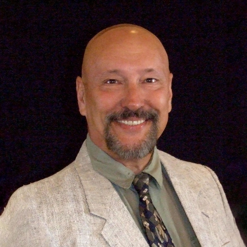 Francis Svedas