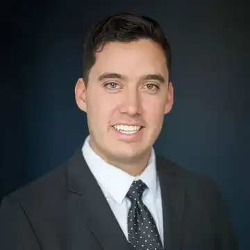 Diego Tavera