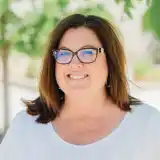 Contact Danielle Bush