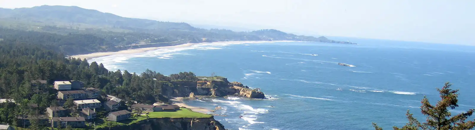 About Us - Leavitt Group of Portland