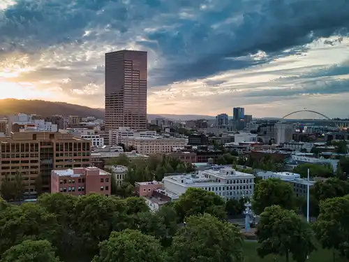 Contact Us Leavitt Group of Portland