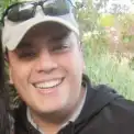 Robert Martinez