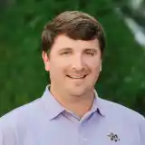 Contact Jared Thames