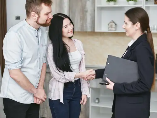 Critical Factors Determining Your Life Insurance Rate