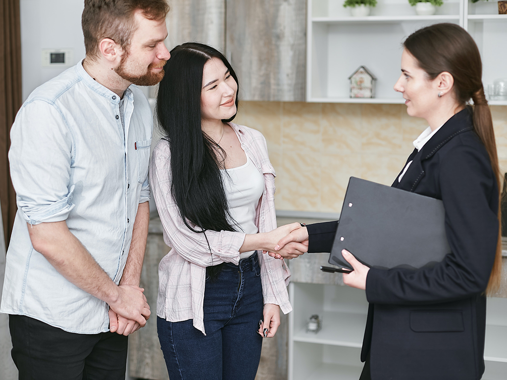 Critical Factors Determining Your Life Insurance Rate