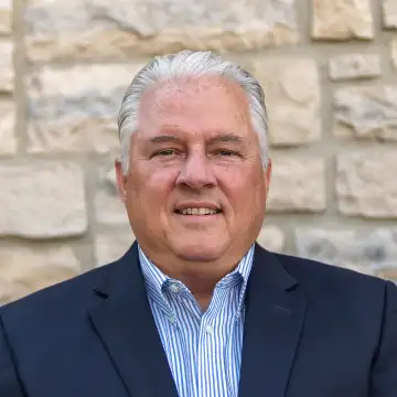 Brad Stammler