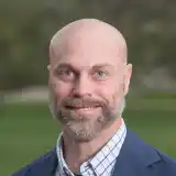 Contact Josh Gassen