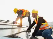 Cut Down on Workers Compensation Costs with Discounts and Dividends