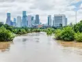 Featured Image for Commercial Flood Insurance: What Texas Businesses Need to Know