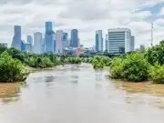Commercial Flood Insurance: What Texas Businesses Need to Know