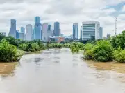 Commercial Flood Insurance: What Texas Businesses Need to Know