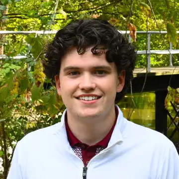Blake Tausch