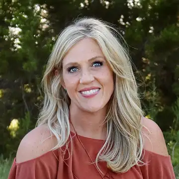 Stacey Wright