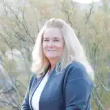 Contact Jewelee Humphries