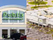 6 Reasons to Keep Your Commercial Property Insurance