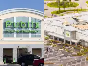 6 Reasons to Keep Your Commercial Property Insurance