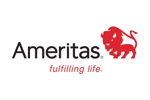 Ameritas Logo
