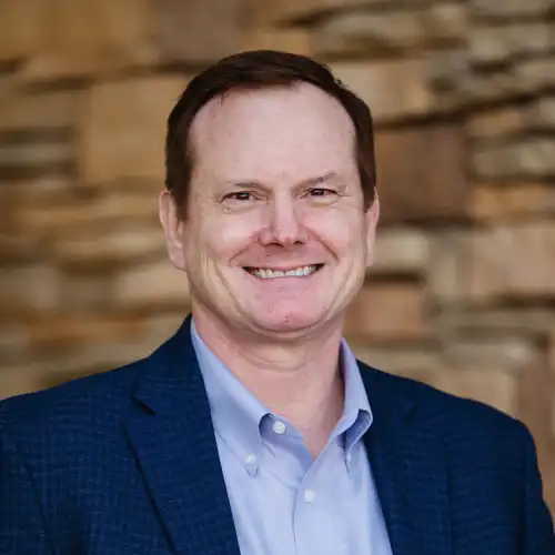Dan Noltensmeyer