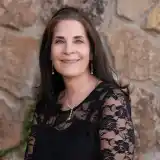 Contact Tracy Parachini