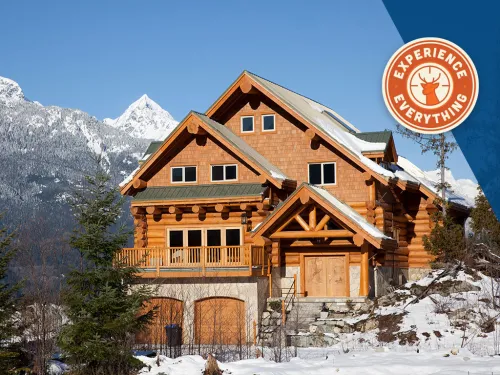 Outfitter, Guides, & Hunting Lodge Insurance