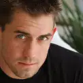 Ryan Akers