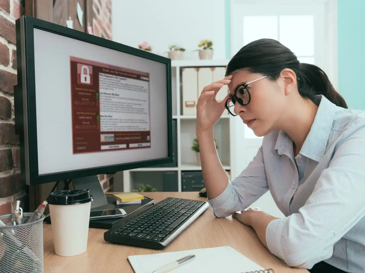 Blog What Does a Cyber Insurance Claim Look Like for a Campground?